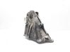 Engine mounting bracket 6790022