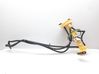 Fuel level sensor 7164316