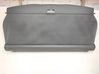 Parcel shelf load cover 3424662