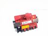 Positive wiring loom 6942912