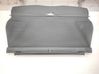Parcel shelf load cover 9152047