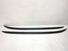Roof bar rail 7255483