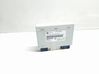 Parking PDC control unit/module 9252638