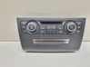 Climate control unit 9248580