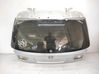 Tailgate/trunk/boot lid 