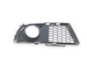 Front fog light trim/grill 7891396