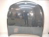 Engine bonnet/hood 