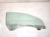 Front door window/glass (coupe) 43R001168