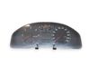 Speedometer (instrument cluster) 8D0919034