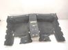 Rear floor carpet liner 7128060