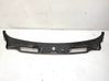 Wiper trim 7161033