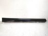 Sill 7202652