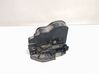 Rear door lock 7202148