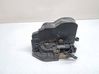 Front door lock 7202146