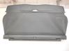 Parcel shelf load cover 