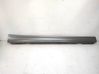 Sill 7906508