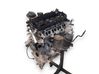 Engine N47D20C