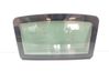 Glasdach auto 7221728
