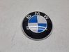 Manufacturer badge logo/emblem 8132375