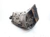 Automatic gearbox 7537895