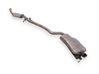Muffler/silencer 2246932