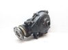 Front differential 7545611