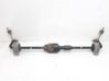 Rear active stabilizer 6760166