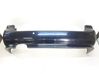 Rear bumper 7060758