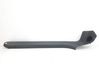 Front sill trim cover 8T0853905