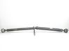 Drive shaft (set) 8T0521101A