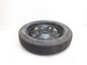 R17-vararengas 6758778