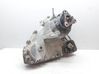 Gearbox transfer box case 7635753