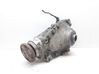 Front differential 7590898