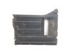 Center/middle under tray cover 7160235