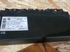 Central body control module 5WK49111