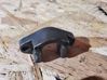Fuel Injector clamp holder 