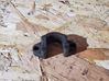 Fuel Injector clamp holder 