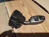Wiper control stalk 6911519
