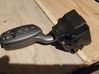 Indicator stalk 6911516