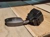 Cruise control stalk 6911521