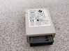 Tire pressure control unit 