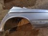 Rear quarter panel 
