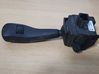 Wiper control stalk 