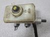 Master brake cylinder 