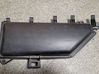 Cabin air micro filter cap 64316913504