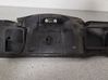 Air micro filter air duct channel part 64316921597