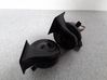 Horn signal TR99