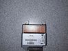 Airbag control unit/module 65778369828