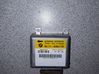 Airbag control unit/module 65778362119