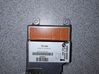 Airbag control unit/module 65778374798